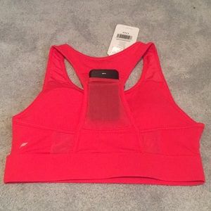 Fabletics Other - Fabletics Outfit Fabletics Other - Fabletics Outfit